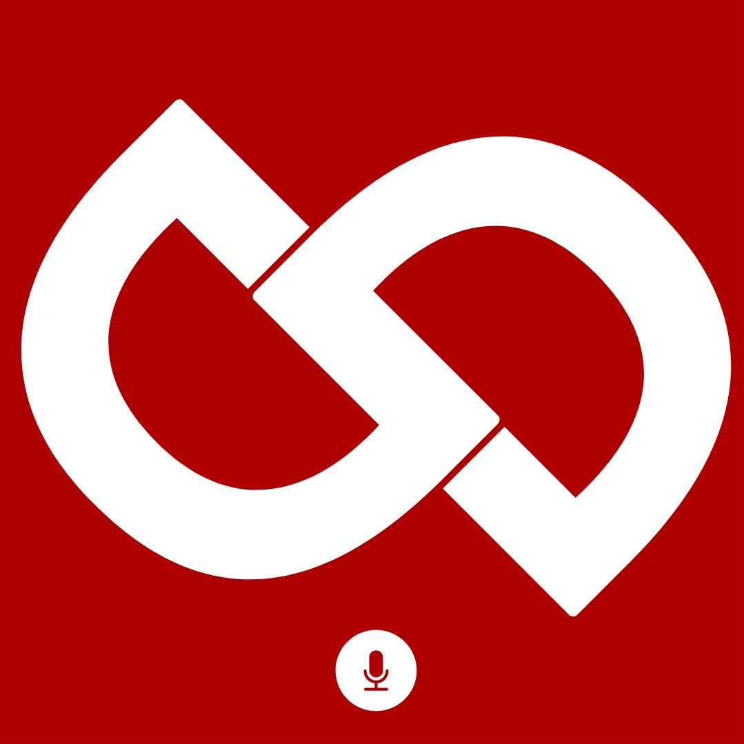 Data Diasporas Podcast